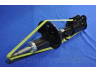 PARTS-MALL PJA-FR021 amortizatorius 
 Pakaba -> Amortizatorius
546601C150