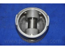 PARTS-MALL PXMSB-016C stūmoklis 
 Variklis -> Cilindrai/stūmokliai
0K7Z011SBX