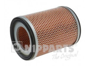 NIPPARTS J1321019 oro filtras 
 Filtrai -> Oro filtras
16546-G5500