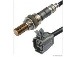 MAGNETI MARELLI 600000041730 lambda jutiklis
L33M-18-861B, L33M-18-861D, L33M-18-861E