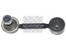 MAPCO 59343HPS šarnyro stabilizatorius 
 Ašies montavimas/vairavimo mechanizmas/ratai -> Stabilizatorius/fiksatoriai -> Savaime išsilyginanti atrama
0K2A1-34-150A, 0K2A1-34-150B, 0K2M2-28-150