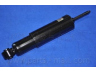 PARTS-MALL PJA-F054 amortizatorius
543004F300