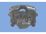BOSCH 0 204 103 576 stabdžių apkaba