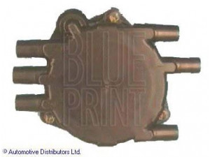 BLUE PRINT ADM514210 skirstytuvo dangtelis 
 Kibirkšties / kaitinamasis uždegimas -> Degimo skirstytuvas/dalys
KL01-18-V00, KL0118V00A