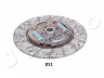 JAPKO 80011 sankabos diskas
1600200-ED01