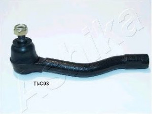 ASHIKA 111-0C-C07L skersinės vairo trauklės galas 
 Vairavimas -> Vairo mechanizmo sujungimai
96261378, 96261378