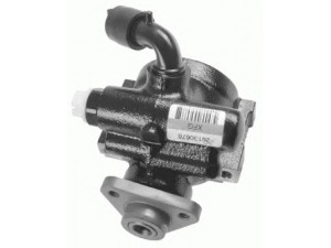 ZF LENKSYSTEME 8001 680 hidraulinis siurblys, vairo sistema
46 459 346, 55 186 709, 46 459 346