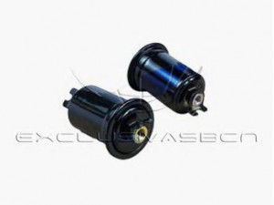 MDR MFF-3293 kuro filtras 
 Techninės priežiūros dalys -> Papildomas remontas
2330019065, 2330079275