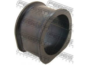 FEBEST SBGB-B12L montavimas, vairavimo pavara 
 Vairavimas -> Vairavimo mechanizmo montavimas
34115-AA070