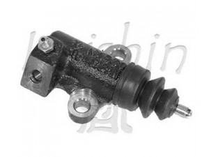 KAISHIN SCNS007 darbinis cilindras, sankaba 
 Sankaba/dalys -> Sankabos valdymas -> Vykdomasis cilindras
30620T6000, 30620T6002