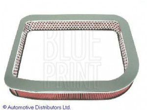BLUE PRINT ADH22218 oro filtras 
 Techninės priežiūros dalys -> Techninės priežiūros intervalai
17220-PM2-305, 17220-PM2-B01, 17220-PM2-B02