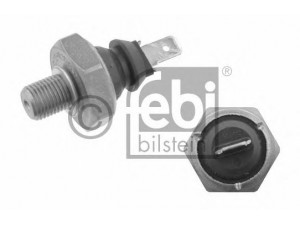 FEBI BILSTEIN 08466 alyvos slėgio jungiklis 
 Variklis -> Variklio elektra
021 919 081 C, 028 919 081 D, 028 919 081 H