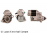 LUCAS ELECTRICAL LRS02284 starteris
6669633