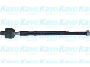 KAVO PARTS STR-4036 vidinė skersinė vairo trauklė 
 Vairavimas -> Vairo mechanizmo sujungimai
5654007600