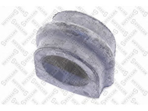 STELLOX 89-74027-SX skersinio stabilizatoriaus įvorių komplektas
546137F000