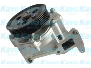 KAVO PARTS KW-1619 vandens siurblys 
 Aušinimo sistema -> Vandens siurblys/tarpiklis -> Vandens siurblys
251002F000HP, 251002F700HP