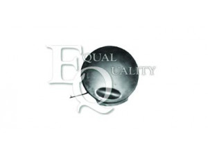 EQUAL QUALITY P2492 apdailos/apsauginės juostelė, buferis 
 Kėbulas -> Apdaila/apsauga/dekoratyvinės juostelės/emblemos -> Apdailos/apsauginės juostelės
90597330
