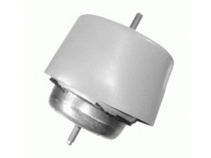 BOGE 88-511-A variklio montavimas
8E0 199 379 AG, 8E0 199 379 F, 8E0 199 379 F