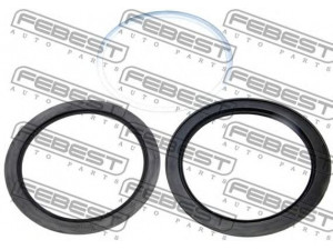 FEBEST NOS-003 remonto komplektas, pasukamasis kakliukas 
 Ašies montavimas/vairavimo mechanizmas/ratai -> Pasukamojo kakliuko remonto rinkinys -> Remonto komplektas, karbiuratorius
40579-VB000