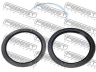 FEBEST NOS-003 remonto komplektas, pasukamasis kakliukas 
 Ašies montavimas/vairavimo mechanizmas/ratai -> Pasukamojo kakliuko remonto rinkinys -> Remonto komplektas, karbiuratorius
40579-VB000