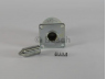BOSCH 0 330 004 002 solenoidas