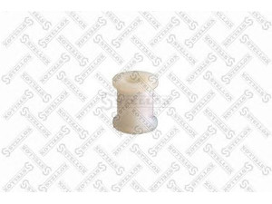 STELLOX 84-12778-SX įvorė, stabilizatorius
93814617