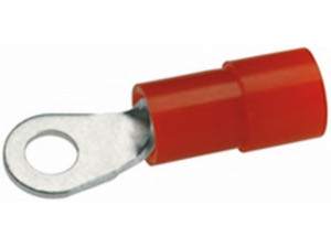 HELLA 8KW 178 042-002 kabelio jungtis