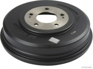 MAGNETI MARELLI 600000092030 stabdžių būgnas
58329-4A200, 58329-4A200