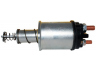 PowerMax 1016641 solenoidinis jungiklis, starteris
84VB11390AA
