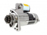 AUTOELECTRO AEY2307 starteris 
 Elektros įranga -> Starterio sistema -> Starteris
M008T76071, M008T76071ZE, M008T76072