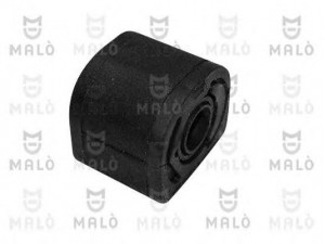 MAL? 502121 valdymo svirties/išilginių svirčių įvorė 
 Ašies montavimas/vairavimo mechanizmas/ratai -> Valdymo svirtis/pasukamosios svirties sujungimas -> Montavimas/sutvirtinimas
4554060E00000