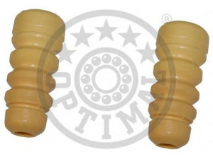 OPTIMAL AK-735330 atraminis buferis, pakaba 
 Pakaba -> Pakabos dalys -> Surinkimo dalys
553261C000