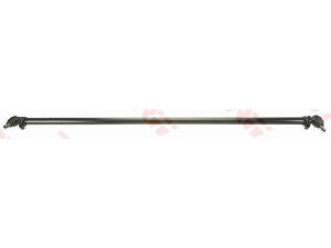 TRW JTR3611 strypo montavimas
40104944