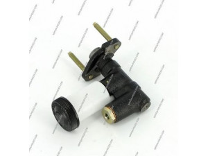 NPS M250A19 pagrindinis cilindras, sankaba 
 Sankaba/dalys -> Sankabos valdymas -> Pagrindinis cilindras
HE01-41-400A
