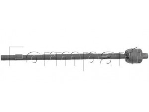 FORMPART 3707015 vidinė skersinė vairo trauklė 
 Vairavimas -> Vairo mechanizmo sujungimai
57785-26200, 5778526200