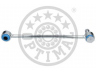 OPTIMAL G7-1037 šarnyro stabilizatorius 
 Ašies montavimas/vairavimo mechanizmas/ratai -> Stabilizatorius/fiksatoriai -> Savaime išsilyginanti atrama
4042068