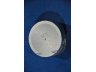 PARTS-MALL PXMSC-015A stūmoklis 
 Variklis -> Cilindrai/stūmokliai
92062480, I92062480