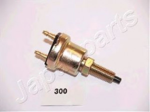 JAPANPARTS IS-300 stabdžių žibinto jungiklis 
 Stabdžių sistema -> Stabdžių žibinto jungiklis
0233-66-790, 0730-67-210, 37740-66010