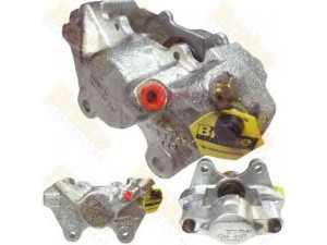Brake ENGINEERING CA183 stabdžių apkaba 
 Dviratė transporto priemonės -> Stabdžių sistema -> Stabdžių apkaba / priedai
RTC5890