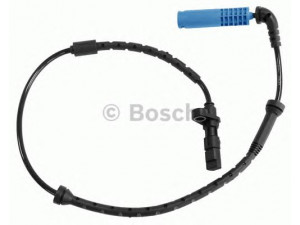 BOSCH 0 986 594 530 jutiklis, rato greitis 
 Elektros įranga -> Jutikliai
34 52 0 025 726, 34 52 1 165 573