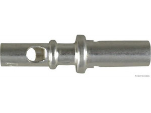 HERTH+BUSS ELPARTS 50253933099 kontaktinė įvorė
