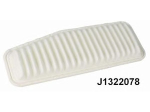 MAGNETI MARELLI 161013220780 oro filtras
17801-28010