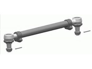 LEMFÖRDER 25825 01 strypo montavimas