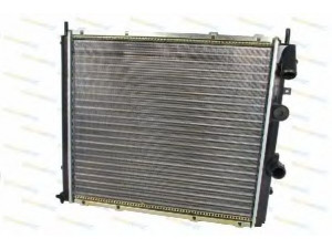 THERMOTEC D7R002TT radiatorius, variklio aušinimas 
 Aušinimo sistema -> Radiatorius/alyvos aušintuvas -> Radiatorius/dalys
77 00 304 932, 77 00 312 858, 7700304932
