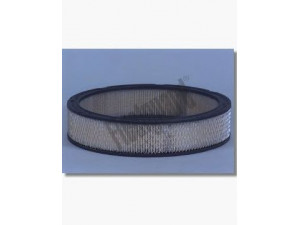 FLEETGUARD AF402 oro filtras
2863317, 2863349, L198X, 6484602