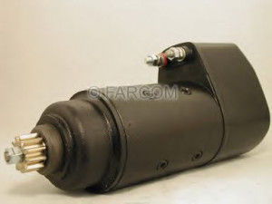 FARCOM 106355 starteris
1170057, 1170391, 1175947, D4R24X6H7623