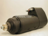 FARCOM 106355 starteris
1170057, 1170391, 1175947, D4R24X6H7623