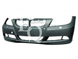 EQUAL QUALITY P1682 buferis 
 Kėbulas -> Transporto priemonės priekis -> Buferis/dalys
5111-7170-053