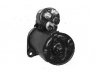 CV PSH 480.507.102 starteris 
 Elektros įranga -> Starterio sistema -> Starteris
94460410400, 94460410400, 94460410400