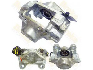 Brake ENGINEERING CA747R stabdžių apkaba 
 Dviratė transporto priemonės -> Stabdžių sistema -> Stabdžių apkaba / priedai